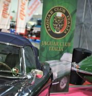 Autoclassica 2018 (55/124)